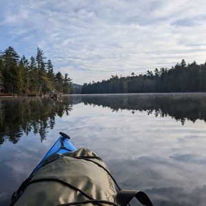 Meet your Posher, Dan